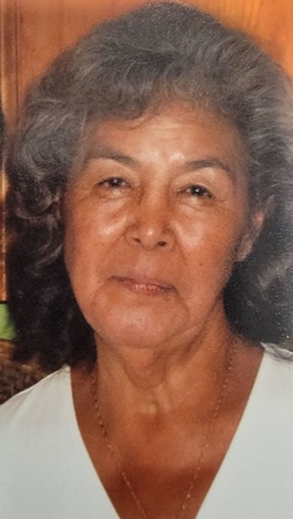Marie S. Grass Profile Photo