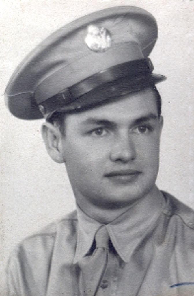 John A. Farley