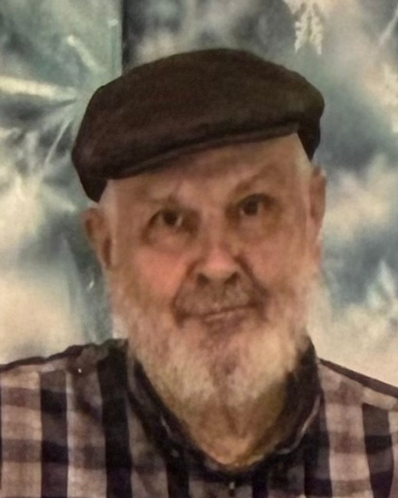 David W. Wennen