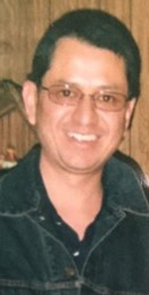 Adam Quintanilla