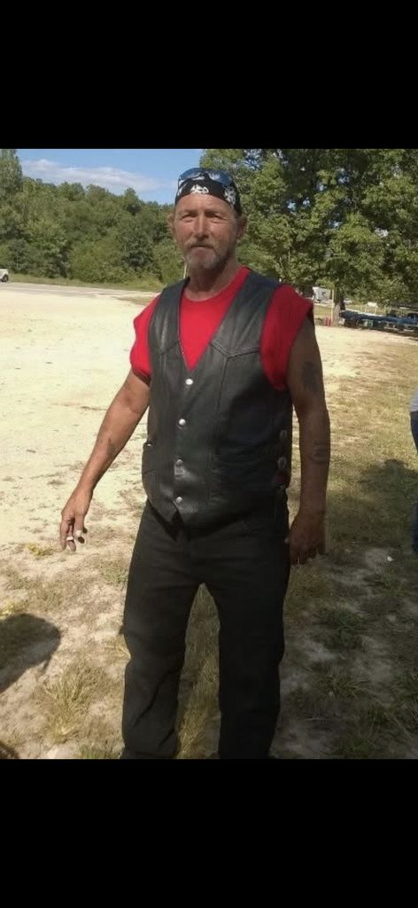 Gary Miller Profile Photo