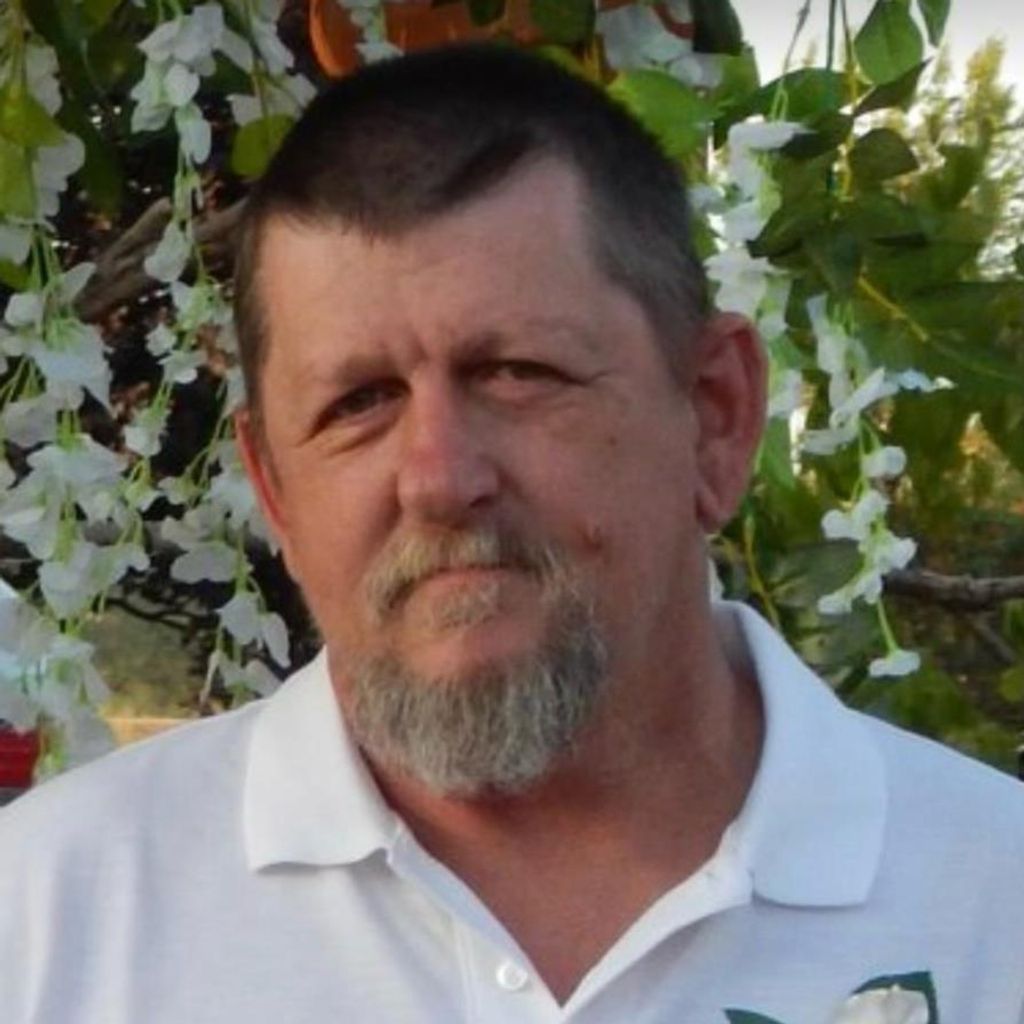 Daniel Cline