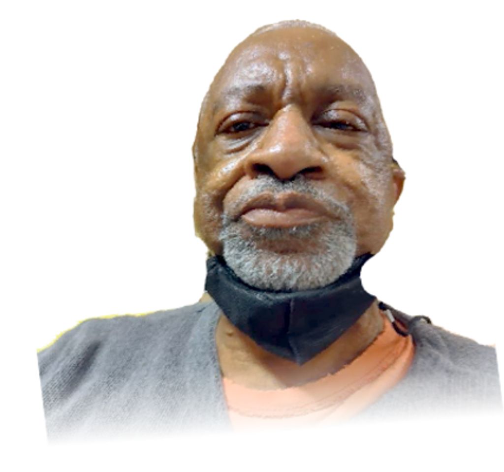 Clarence Winston Sr. Profile Photo