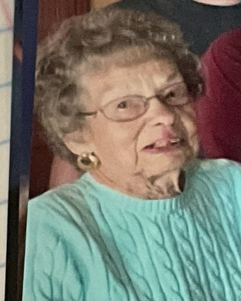 Dorothy Thielman Profile Photo