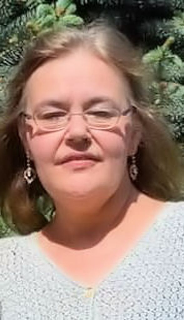 Sarah J. (Logan)  Barry