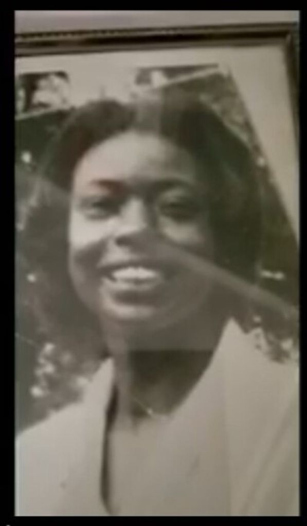 Ms. Lovely D. Sawyer Profile Photo