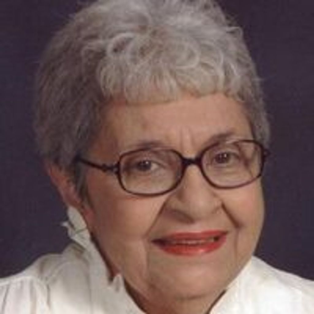 Anna L. Cancelliere Profile Photo