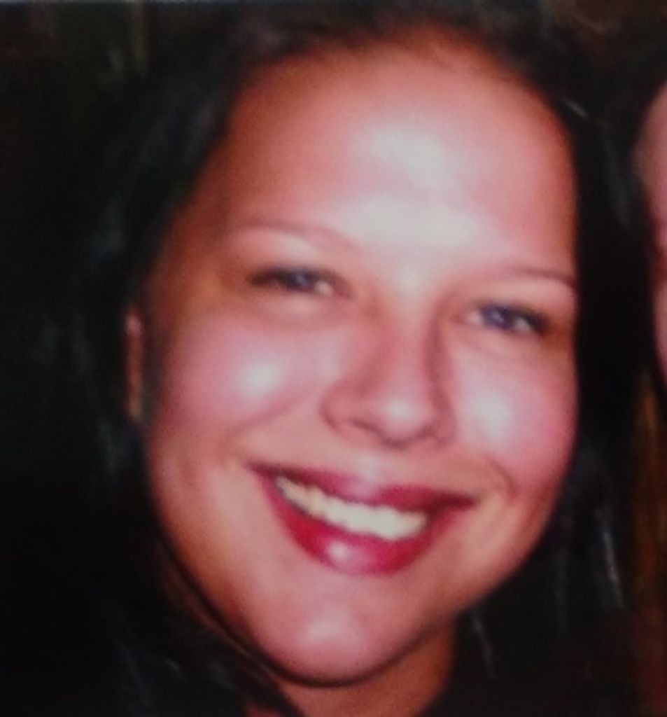 Andrea Marie Bachusz