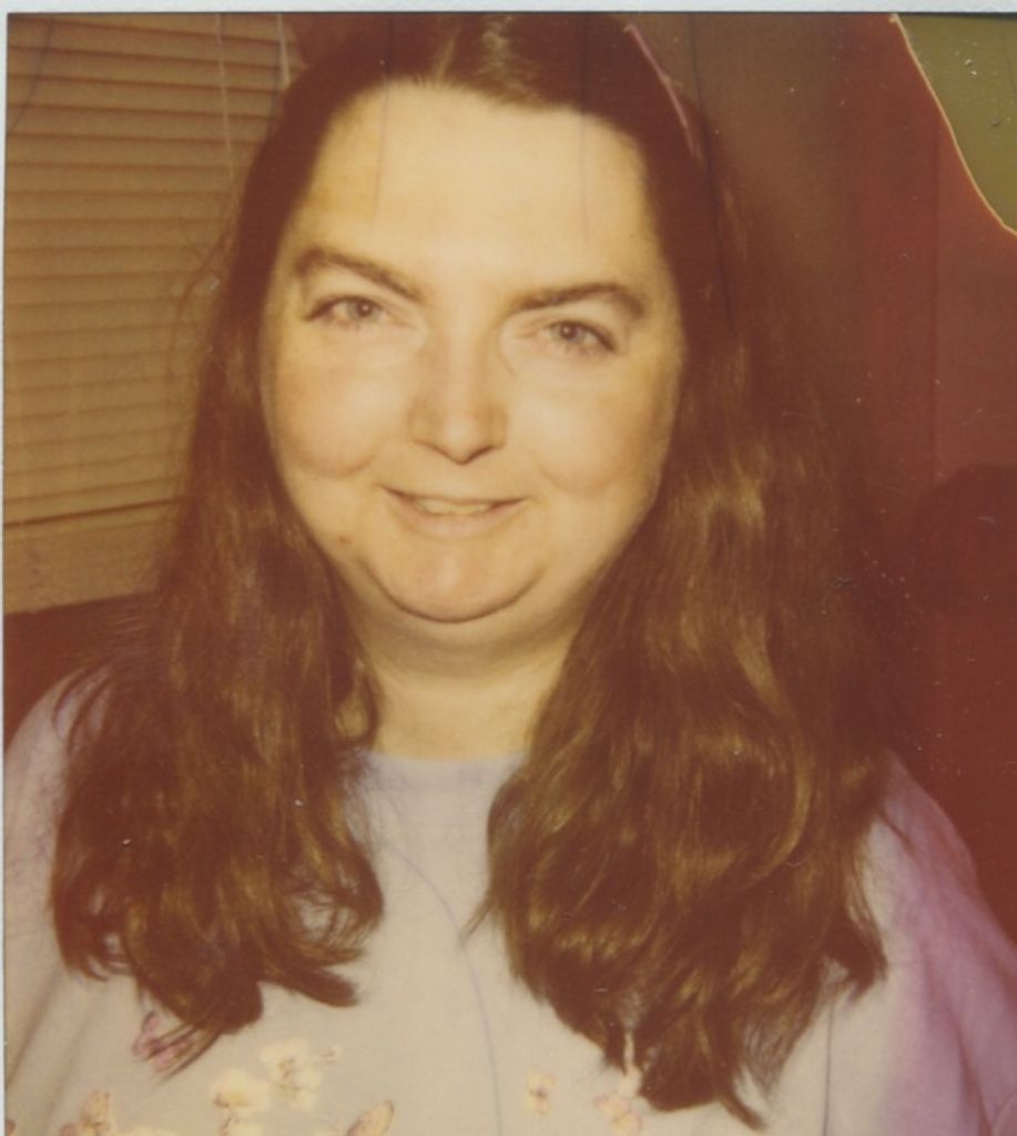 Mary Ann Koop Profile Photo