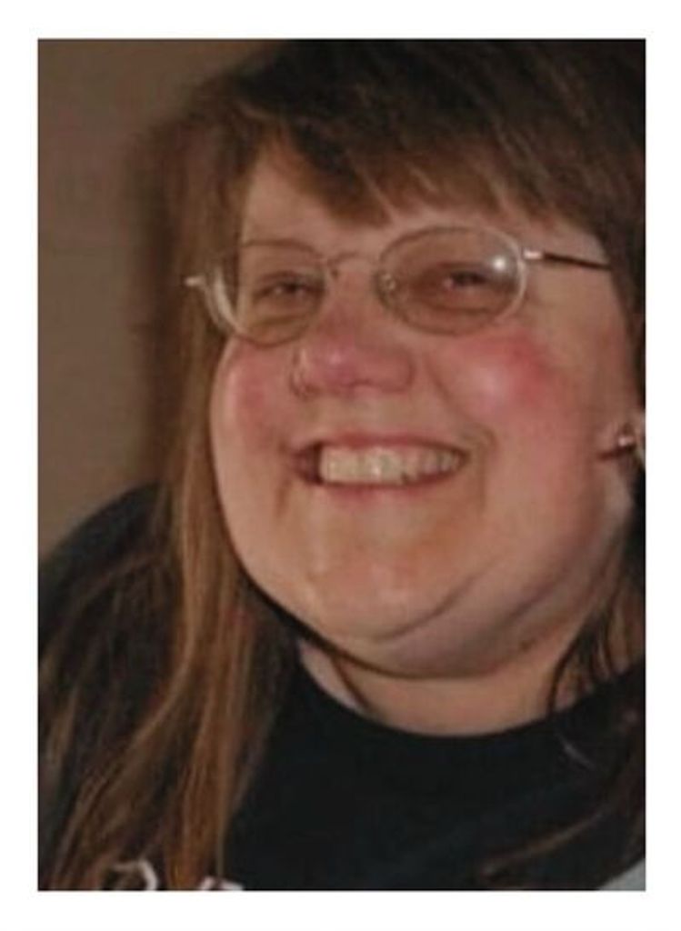 Carol E. Engle Profile Photo