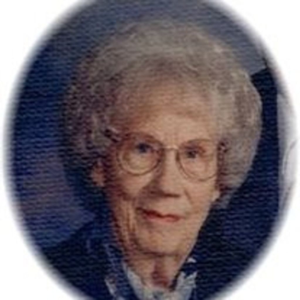 Alice Blanshan Profile Photo