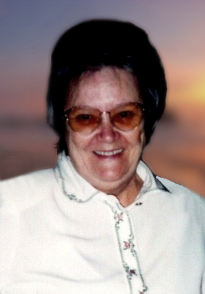 Mary Dixon Profile Photo