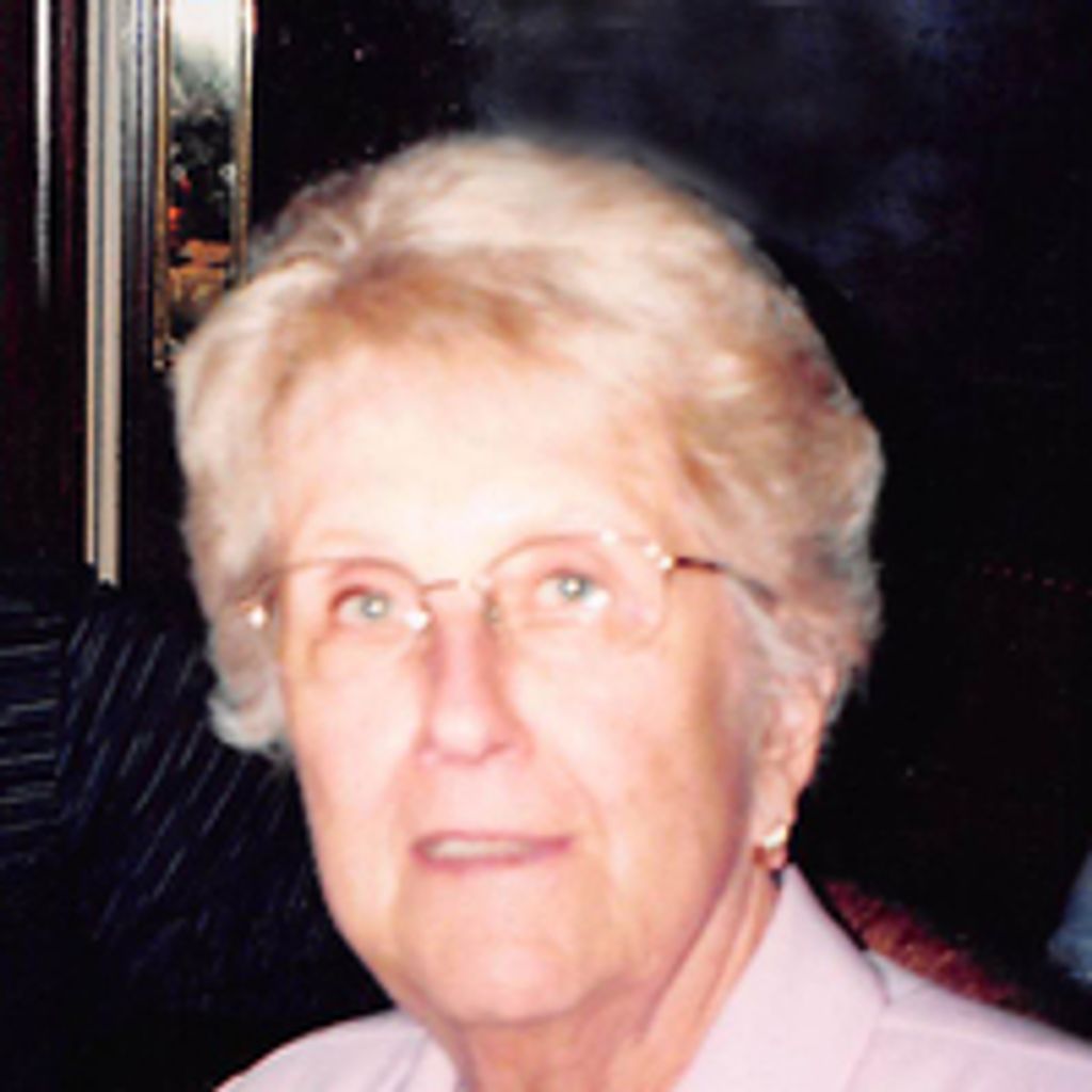 Lois C. Struven Profile Photo