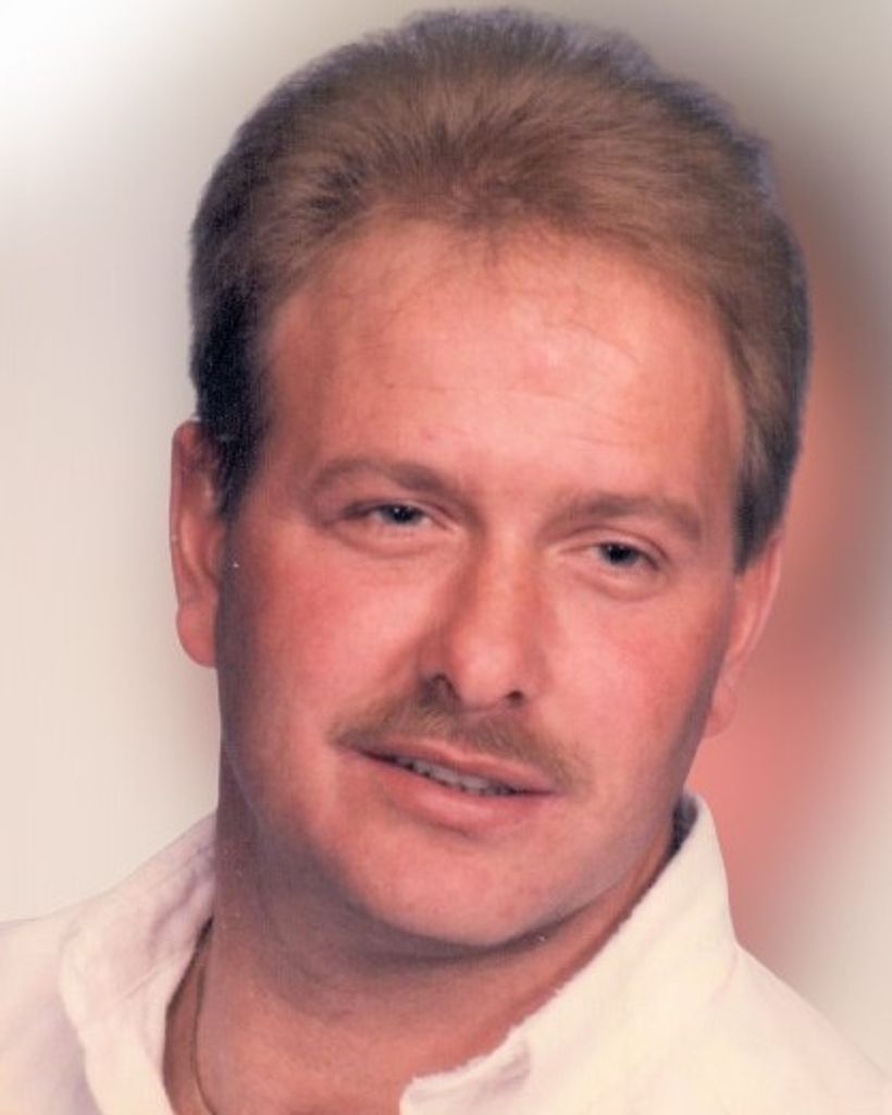 James Boyd McCurry Jr. Profile Photo