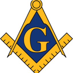Emblem