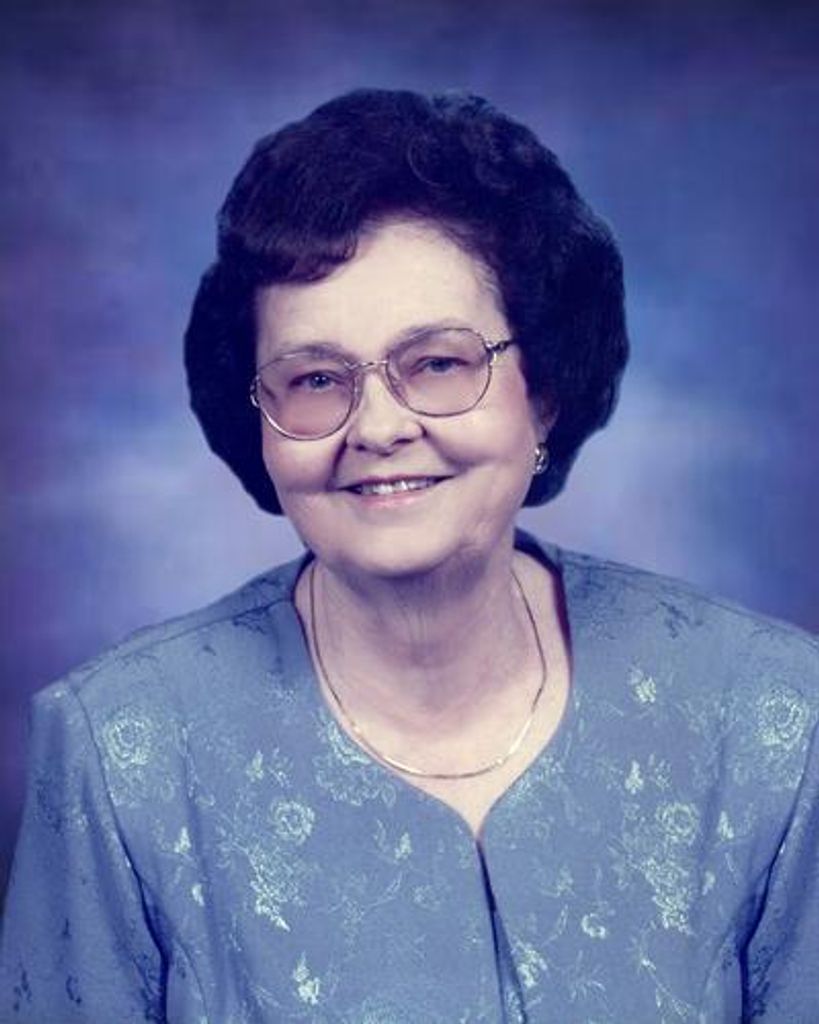 Zetta Carolyn Kelsay Profile Photo