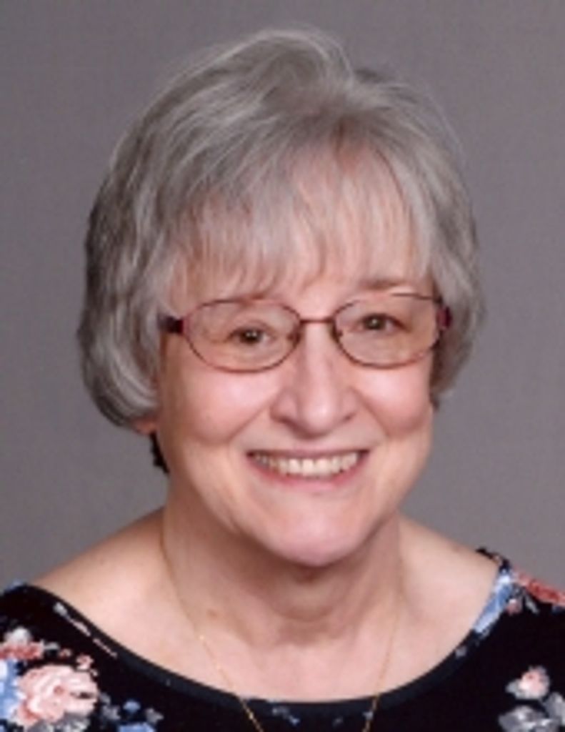 Lauri (Moyle, Glass)  Lofthouse