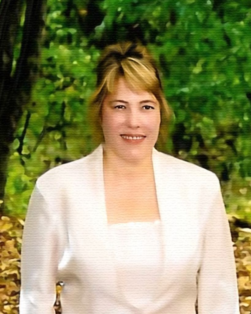 Diane "Dee Dee" Jean Mihaly