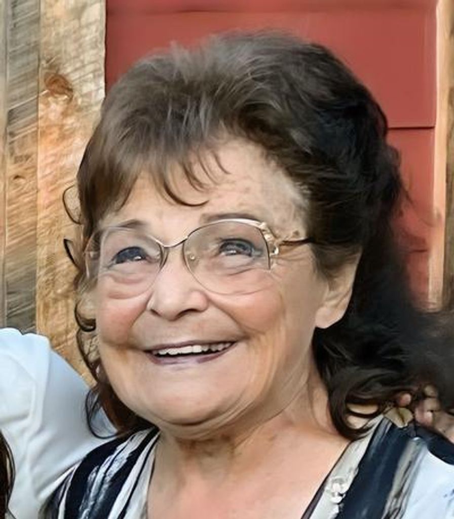Dolores Jane Brothers Profile Photo