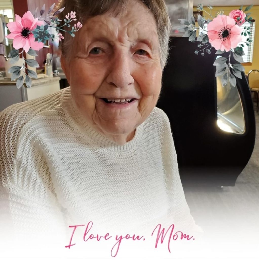 Patty L Sanborn Profile Photo