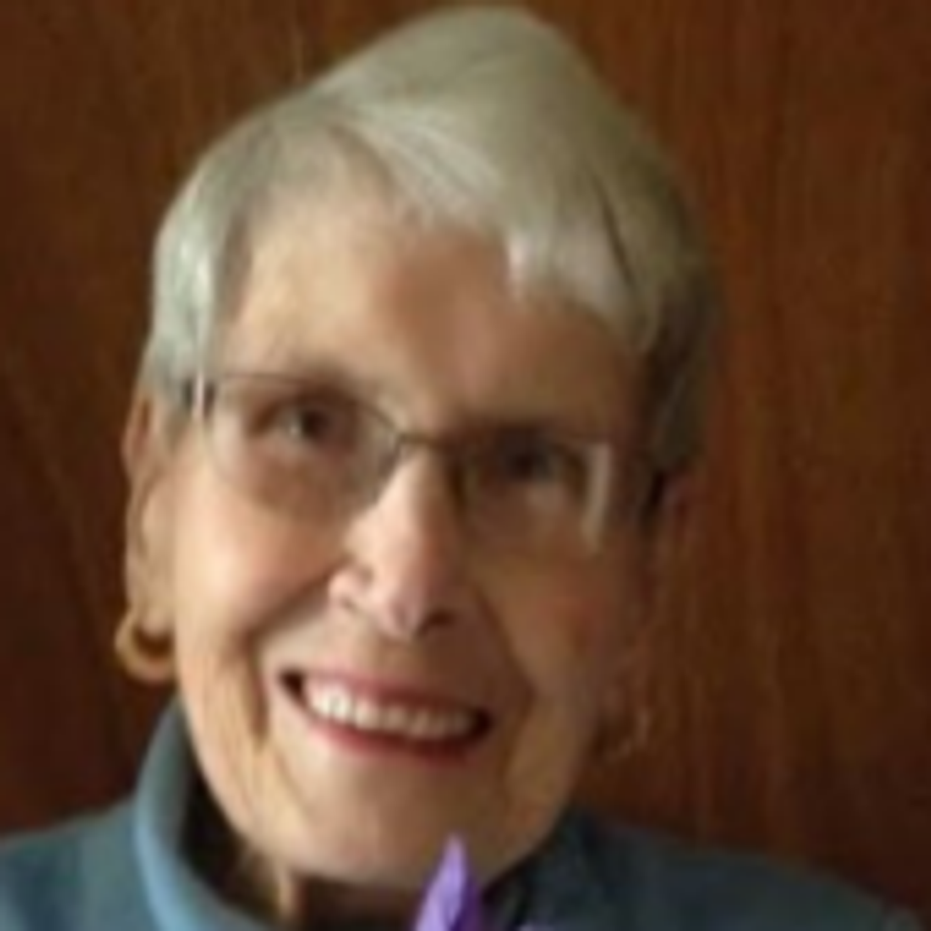 Lois Irene Daubenspeck Profile Photo