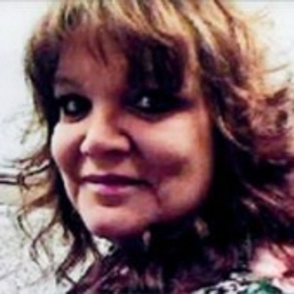 Debbie Wood