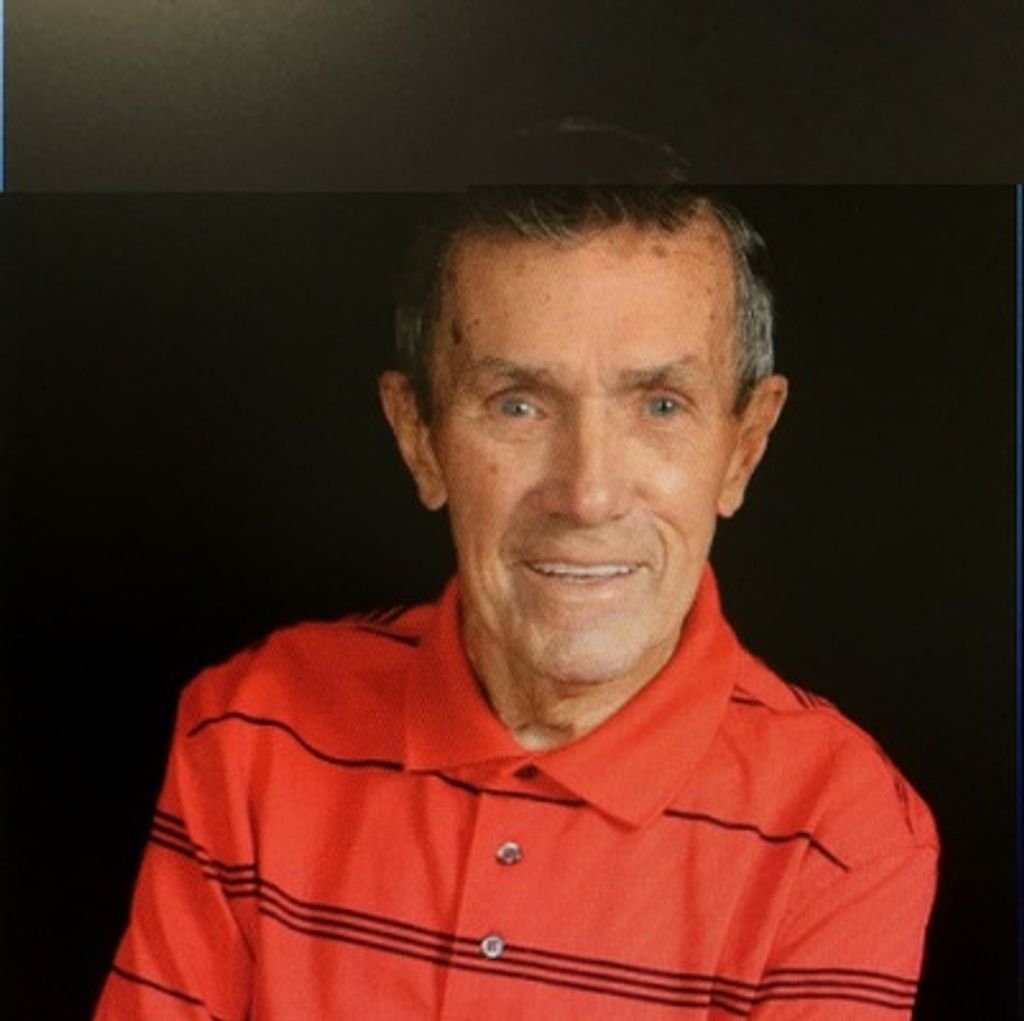 Ronald Willis Hine