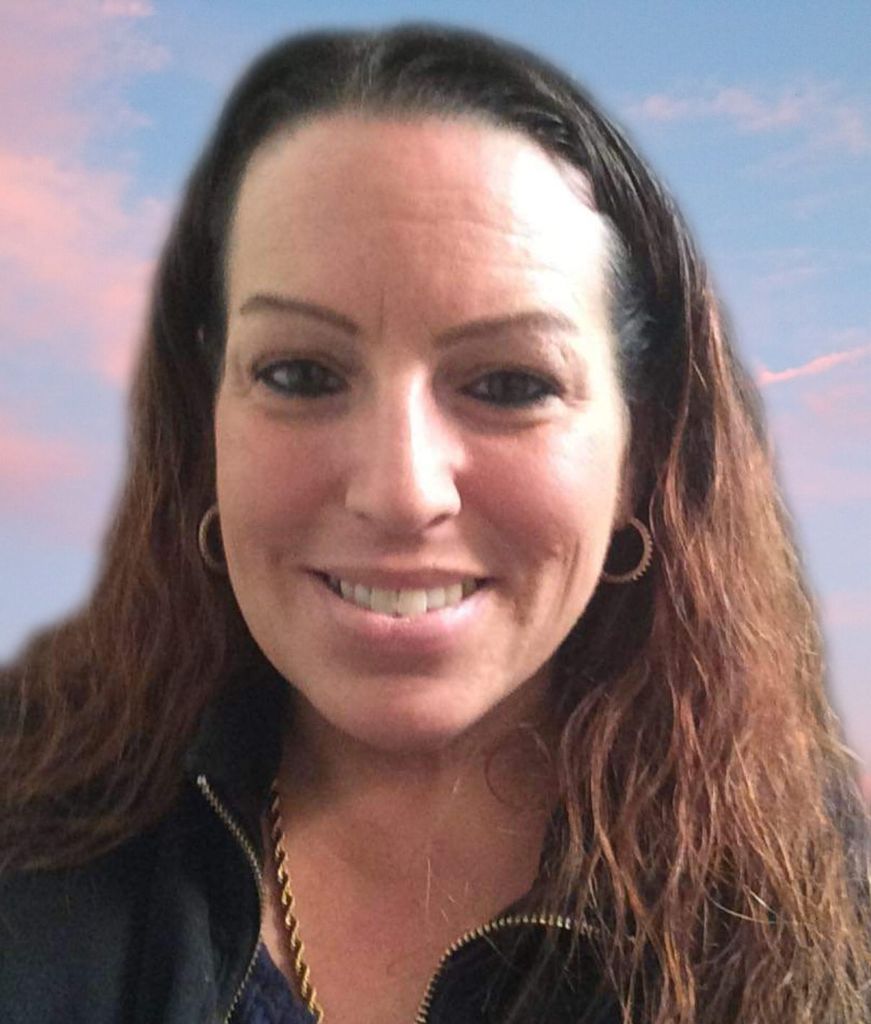 Kari Williamson