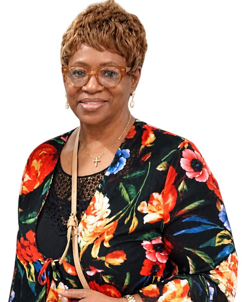 MAE K SIMS