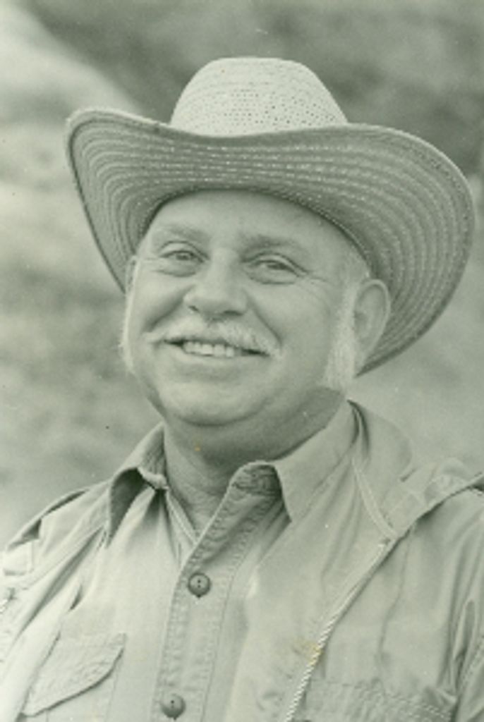Edward P. Iannacito