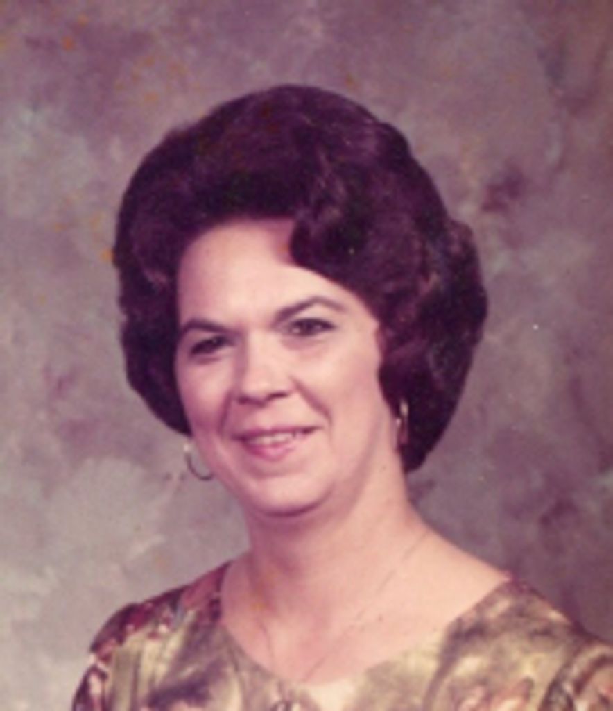 Linda Key Profile Photo