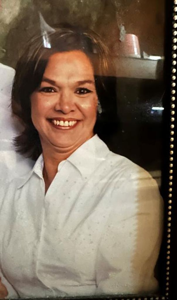 Sandra Dee Landon Profile Photo