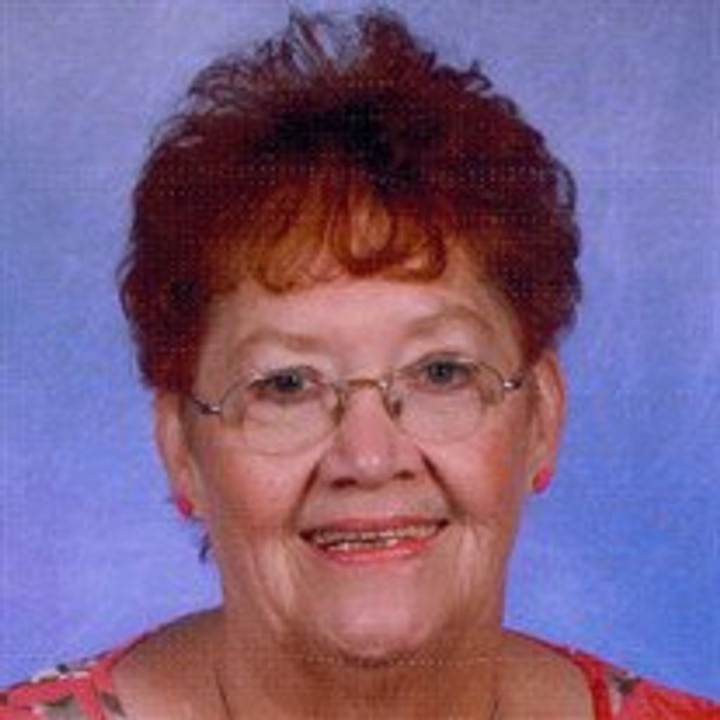 Sharon Earnst