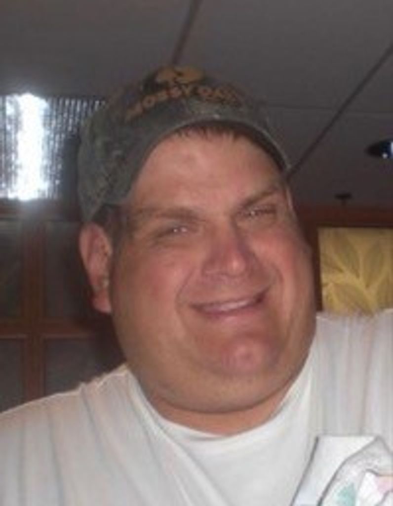 Wes Fox