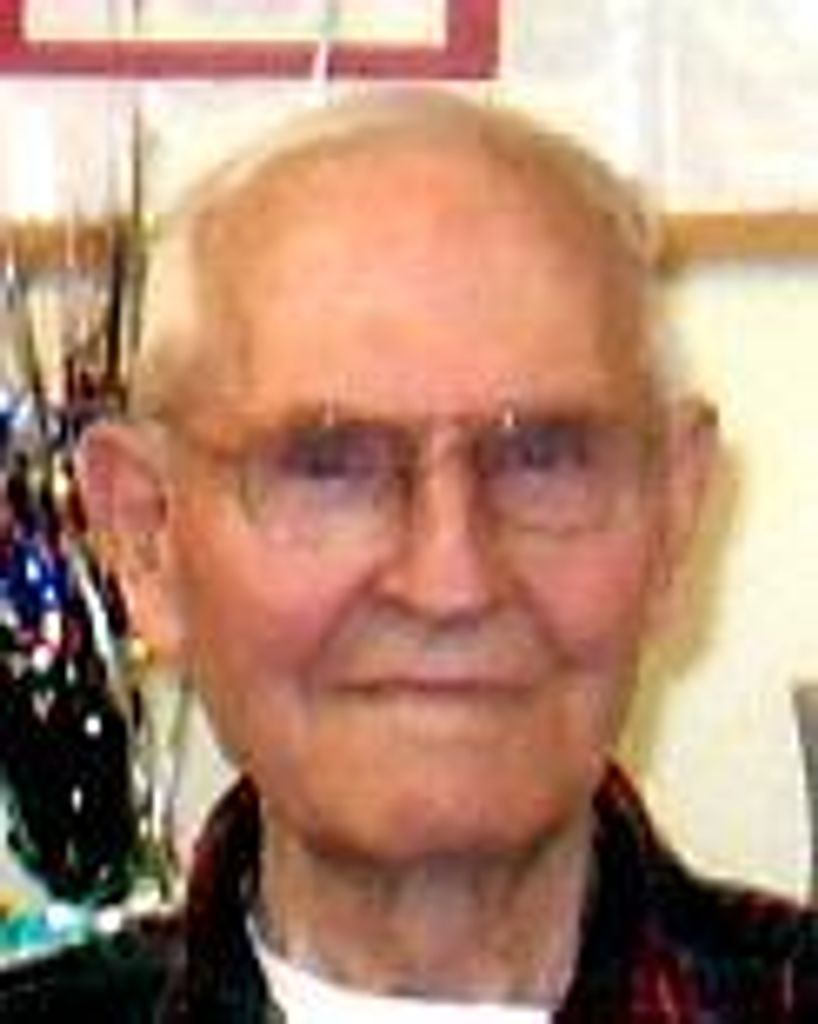 Lawrence "Doc" H. Langeberg