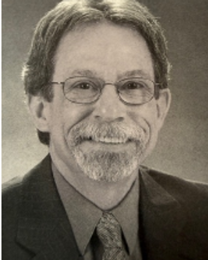 Barry Guy Fitzpatrick Profile Photo