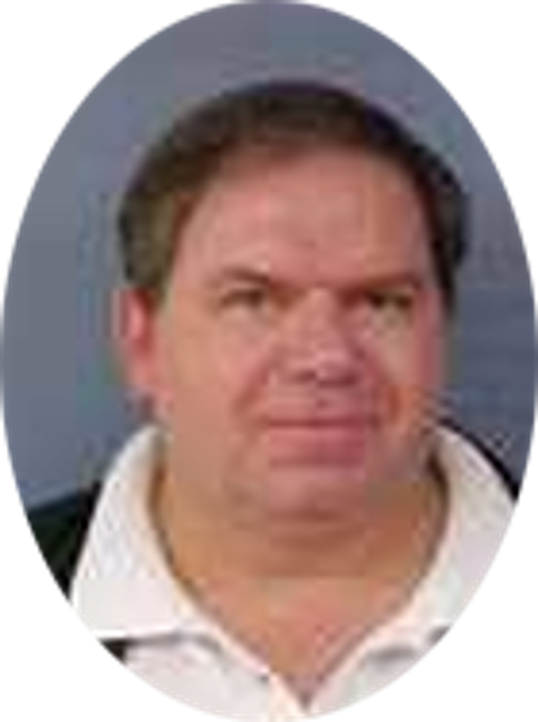 John Webber
