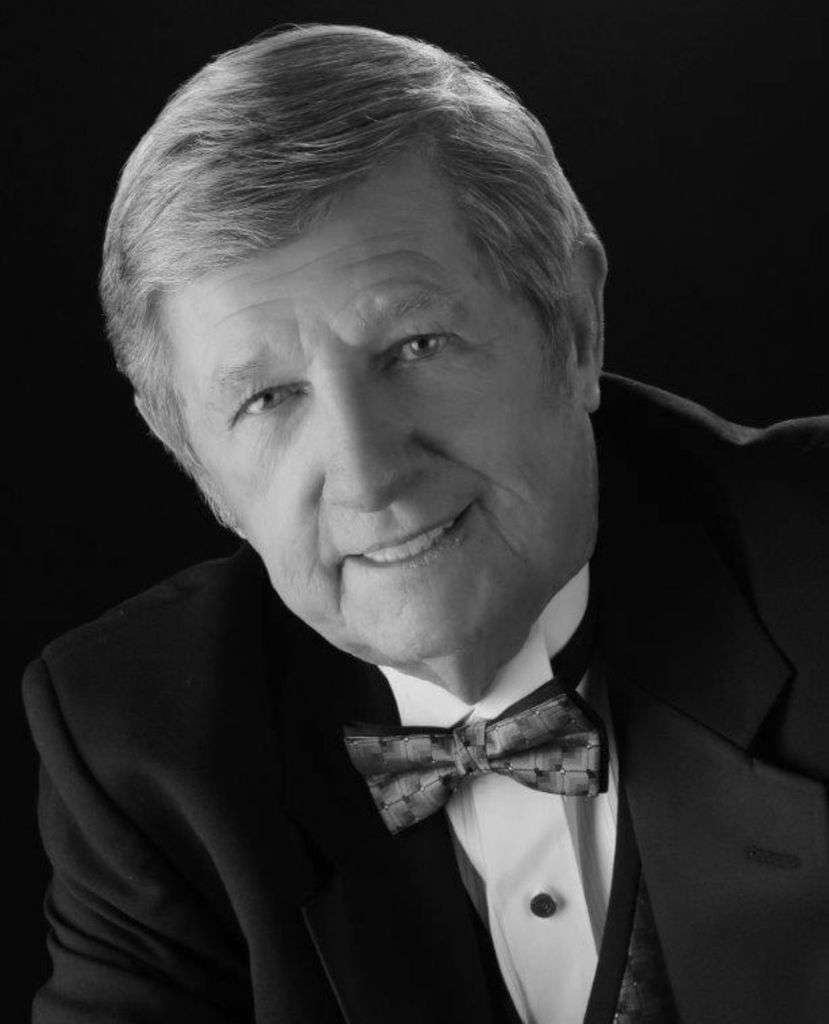 John Gregory Hanney Profile Photo