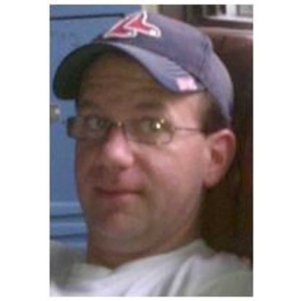 Mr Michael V. Urban