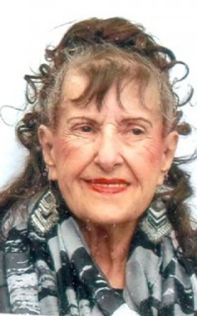 Rita Stockette Profile Photo