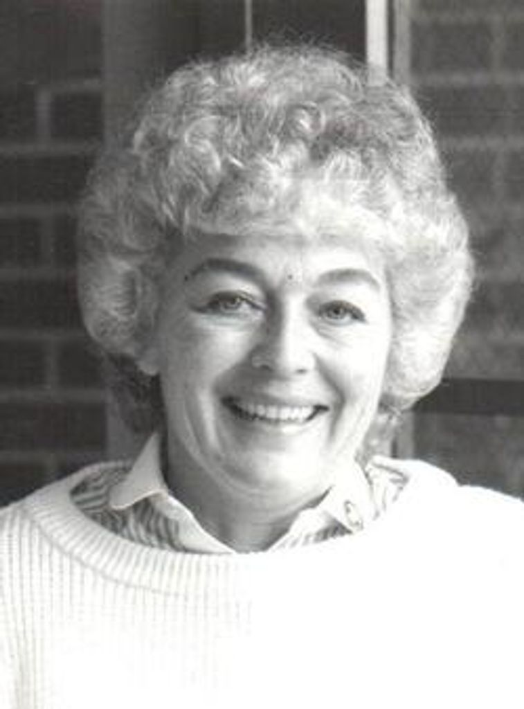 Joan A. Marmie Profile Photo