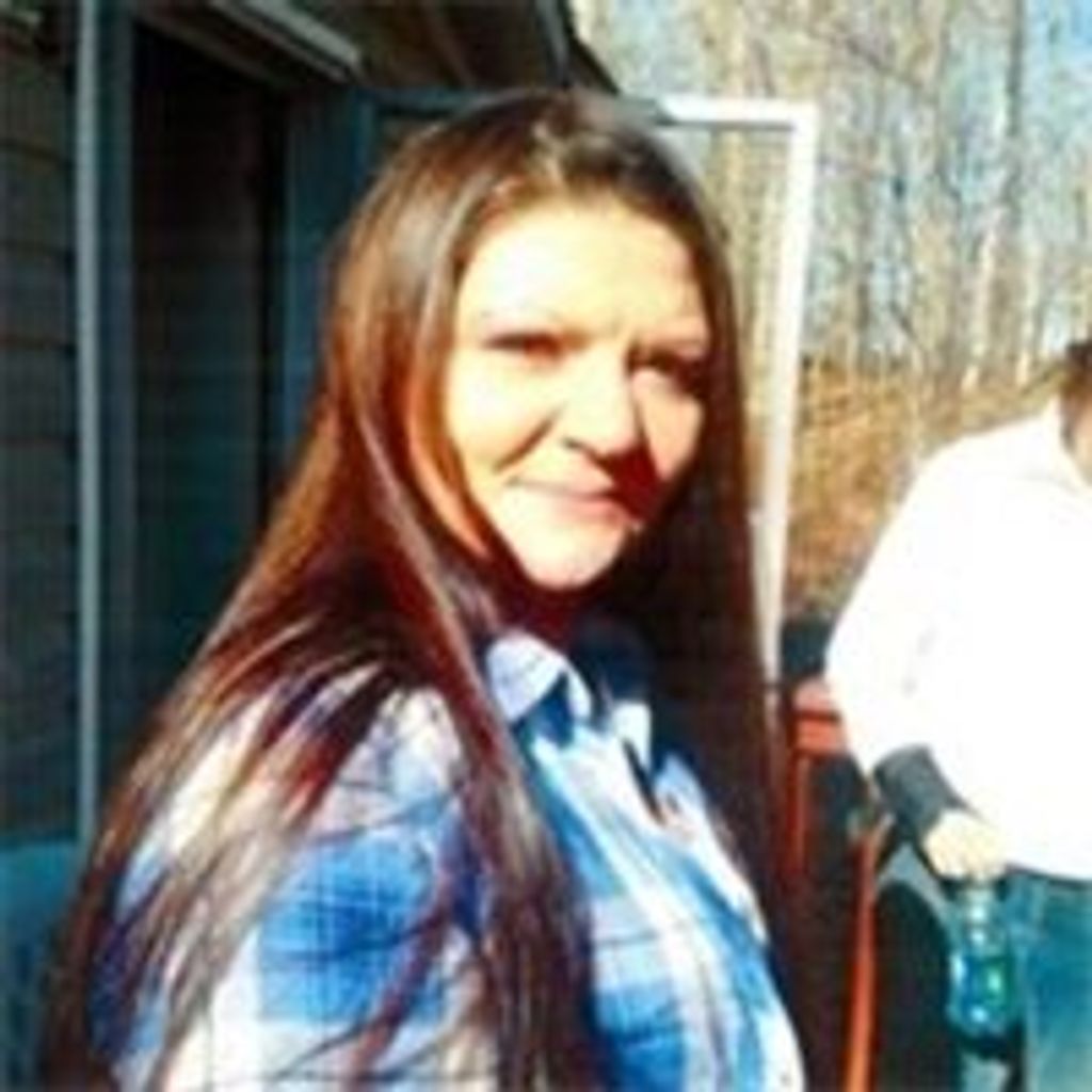 Tasha Hollis