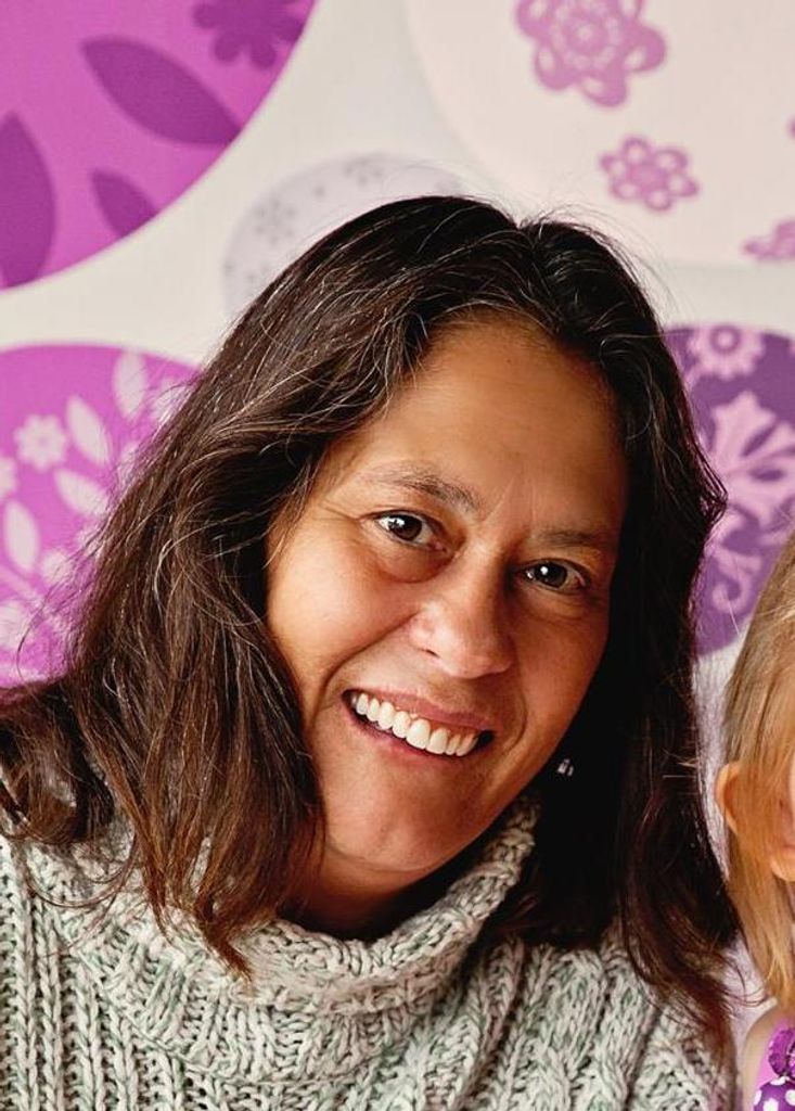 Rhonda Renee Simpson