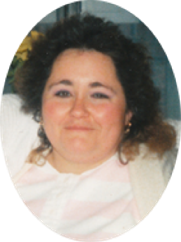 Bonnie  Lou Short Profile Photo