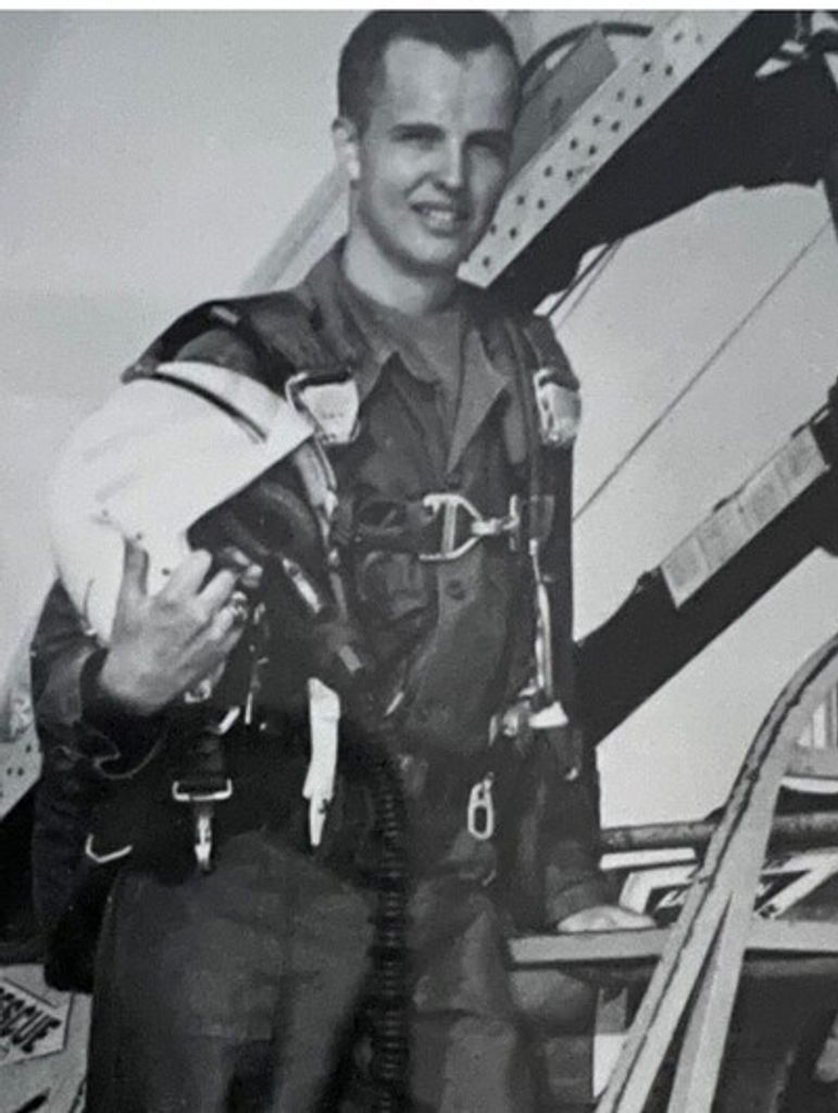 William A. Perry Profile Photo