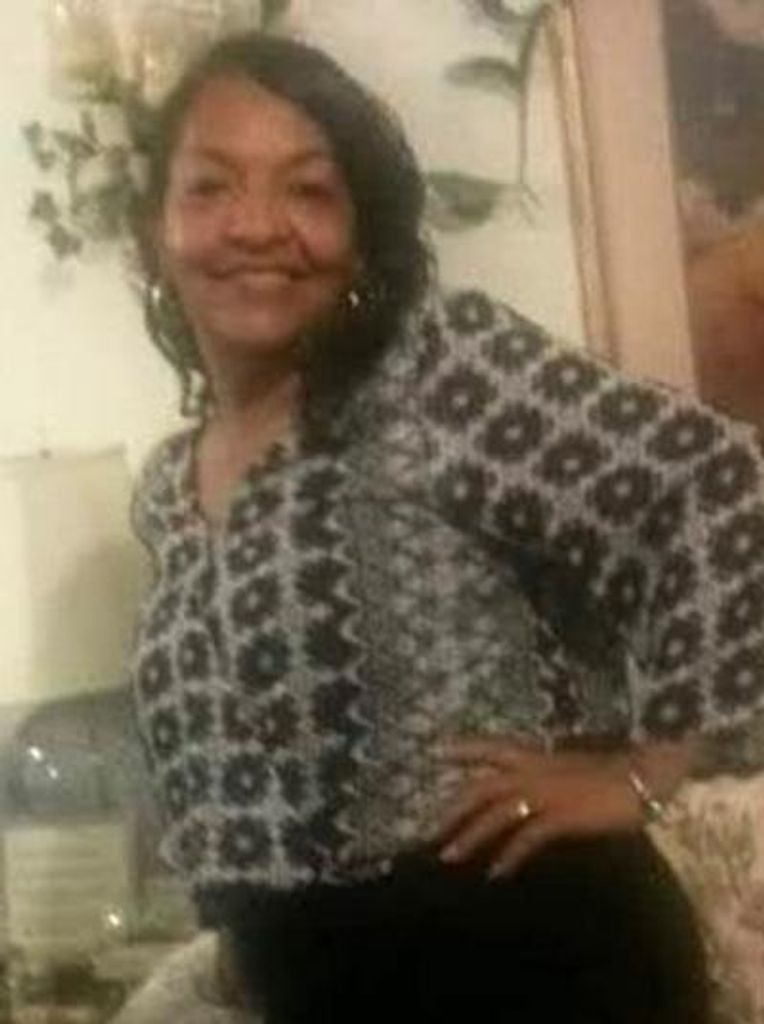 Donna L. White Profile Photo