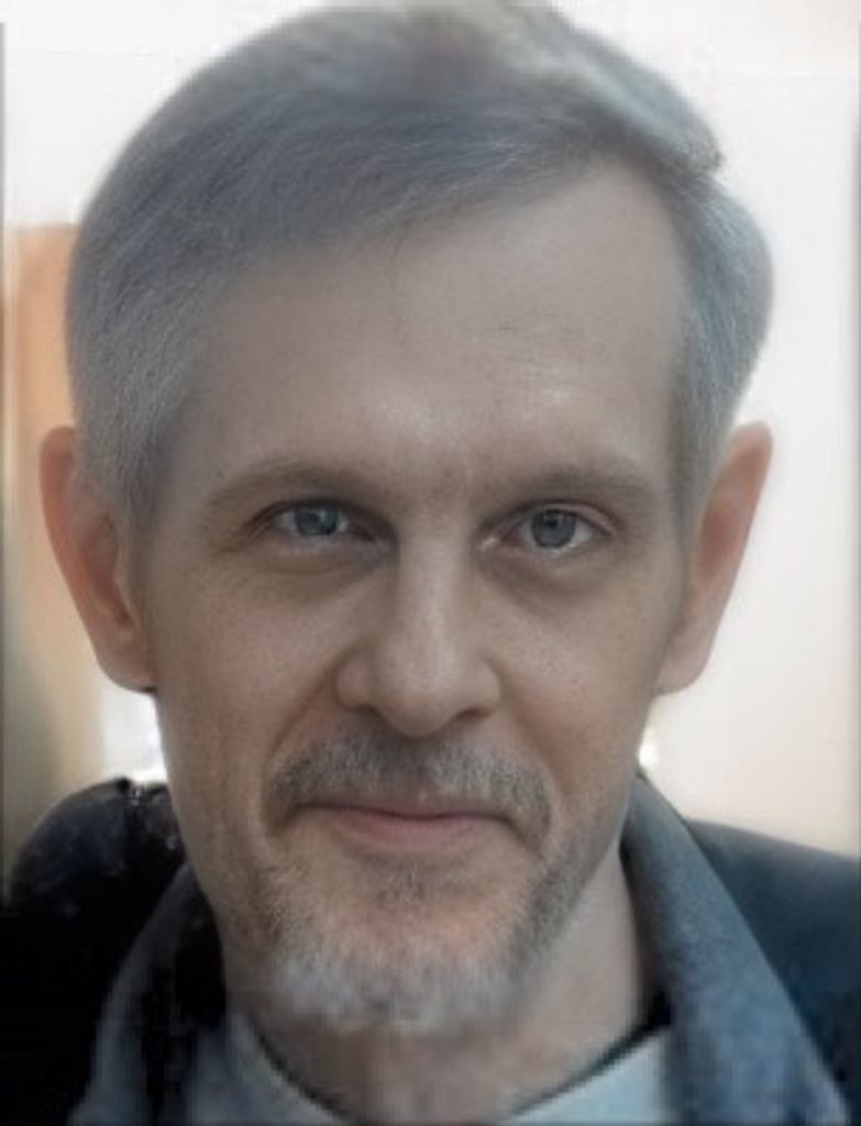 Steve Windham Profile Photo