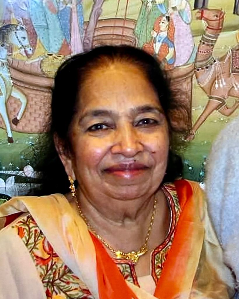 Kamal Rijhwani Profile Photo