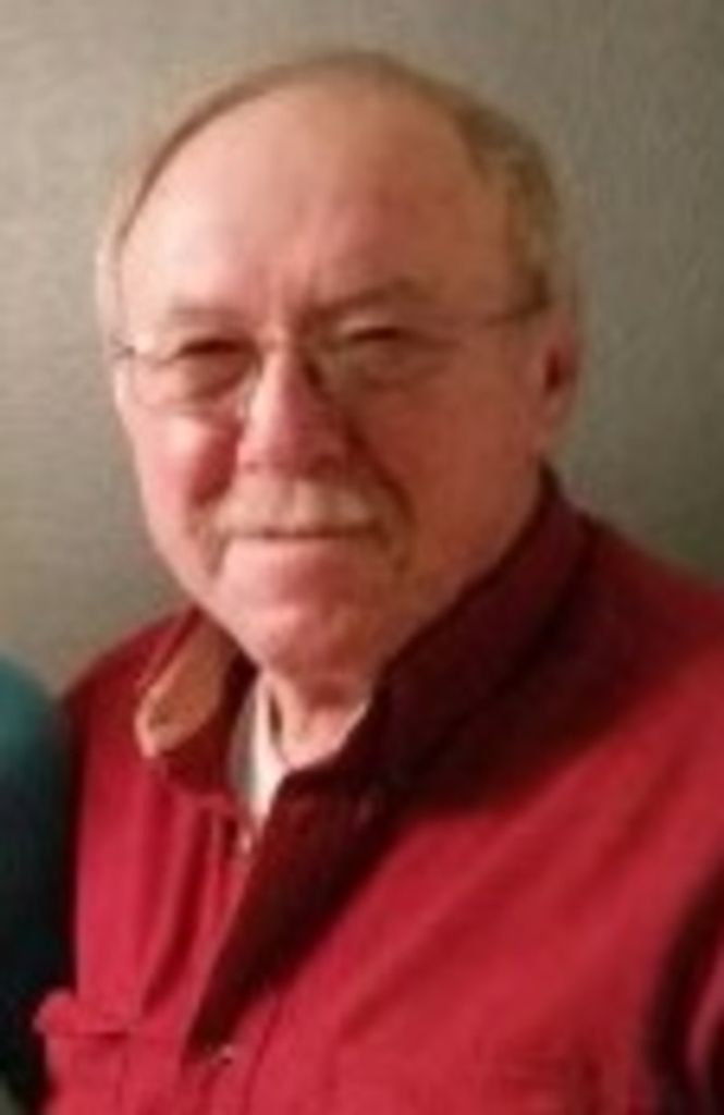 Michael Copak Profile Photo