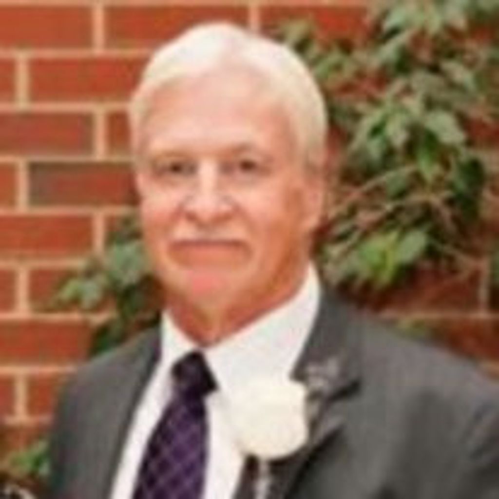 Len Windle